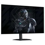 monitor-gigabyte-oled-27-mo27q28g-280hz-stan-nowy