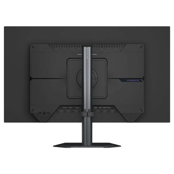 monitor-gigabyte-oled-27-mo27q28g-280hz-stan-nowy