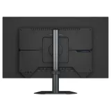monitor-gigabyte-oled-27-mo27q28g-280hz-stan-nowy