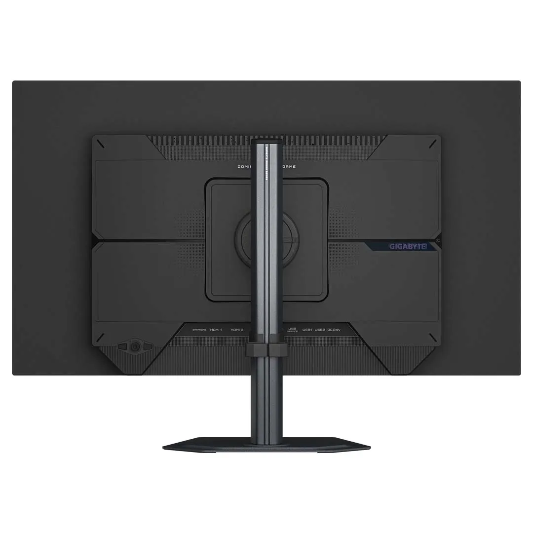 monitor-gigabyte-oled-27-mo27q28g-280hz