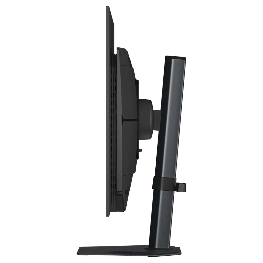 monitor-gigabyte-oled-27-mo27q28g-280hz-stan-nowy