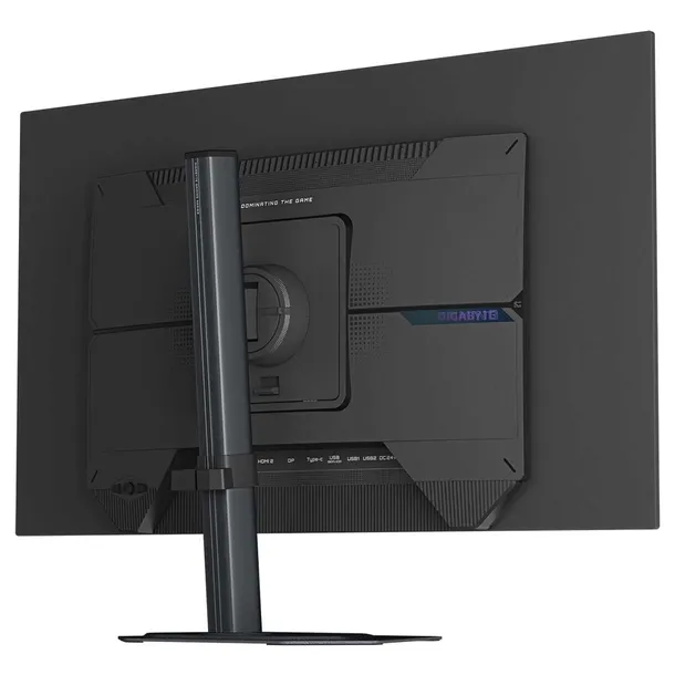 monitor-gigabyte-oled-27-mo27q28g-280hz-stan-nowy