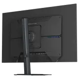 monitor-gigabyte-oled-27-mo27q28g-280hz-stan-nowy