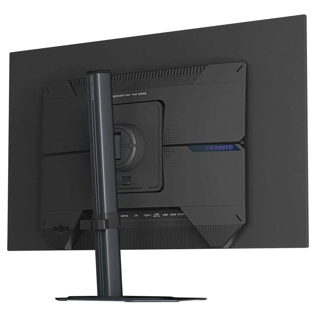 monitor-gigabyte-oled-27-mo27q28g-280hz