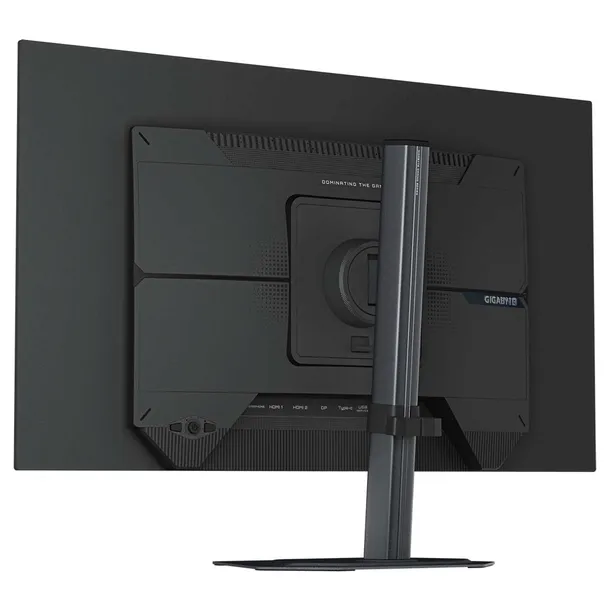 monitor-gigabyte-oled-27-mo27q28g-280hz-stan-nowy