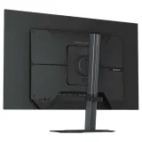 monitor-gigabyte-oled-27-mo27q28g-280hz-stan-nowy