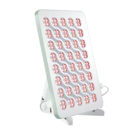panel-do-terapii-czerwonym-swiatlem-nanoleaf-or-nanoleaf