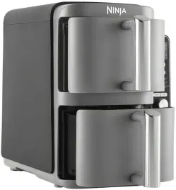 ninja-frytkownica-beztluszczowa-sl400eu