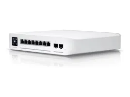 switch-ubiquiti-unifi-pro-8-poe-10p-poe-poe-6-poe-2-managed-gigab