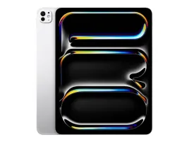 apple-ipad-pro-13-m5-wi-fi-256gb-standard-glass-silver