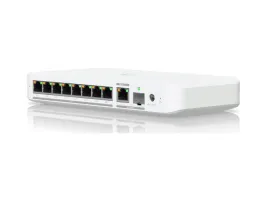 switch-ubiquiti-unifi-9p-poe-poe-8-managed-multigigabit-10g-usw-fl