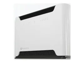 mikrotik-mikrotik-chateau-lte7-router-bezprzewodowy-wwan-wi-fi-5-3g