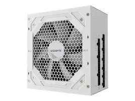 zasilacz-gigabyte-ud1000gm-1000w-pg5-ice