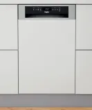 whirlpool