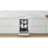 whirlpool-stan-nowy