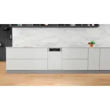 whirlpool-stan-nowy