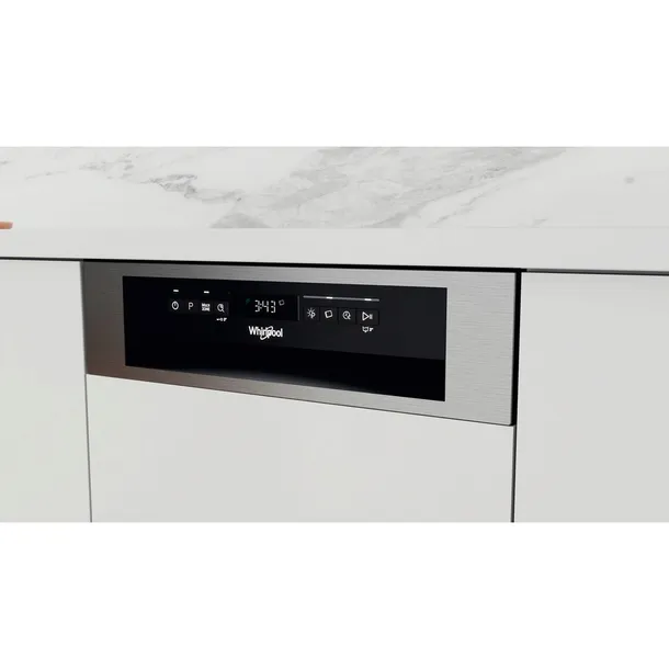 whirlpool-stan-nowy