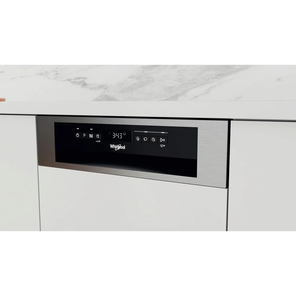 whirlpool-stan-nowy