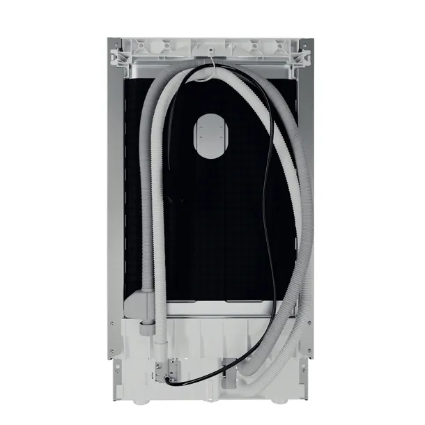 whirlpool-stan-nowy