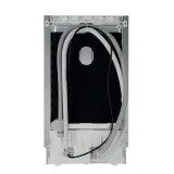 whirlpool-stan-nowy