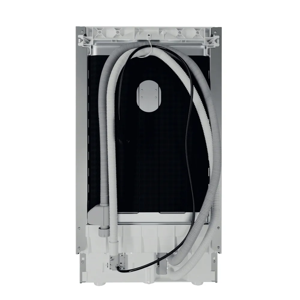 whirlpool-stan-nowy