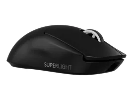 mysz-logitech-g-pro-x2-superlight-bk