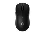 mysz-logitech-g-pro-x2-superlight-bk-stan-nowy