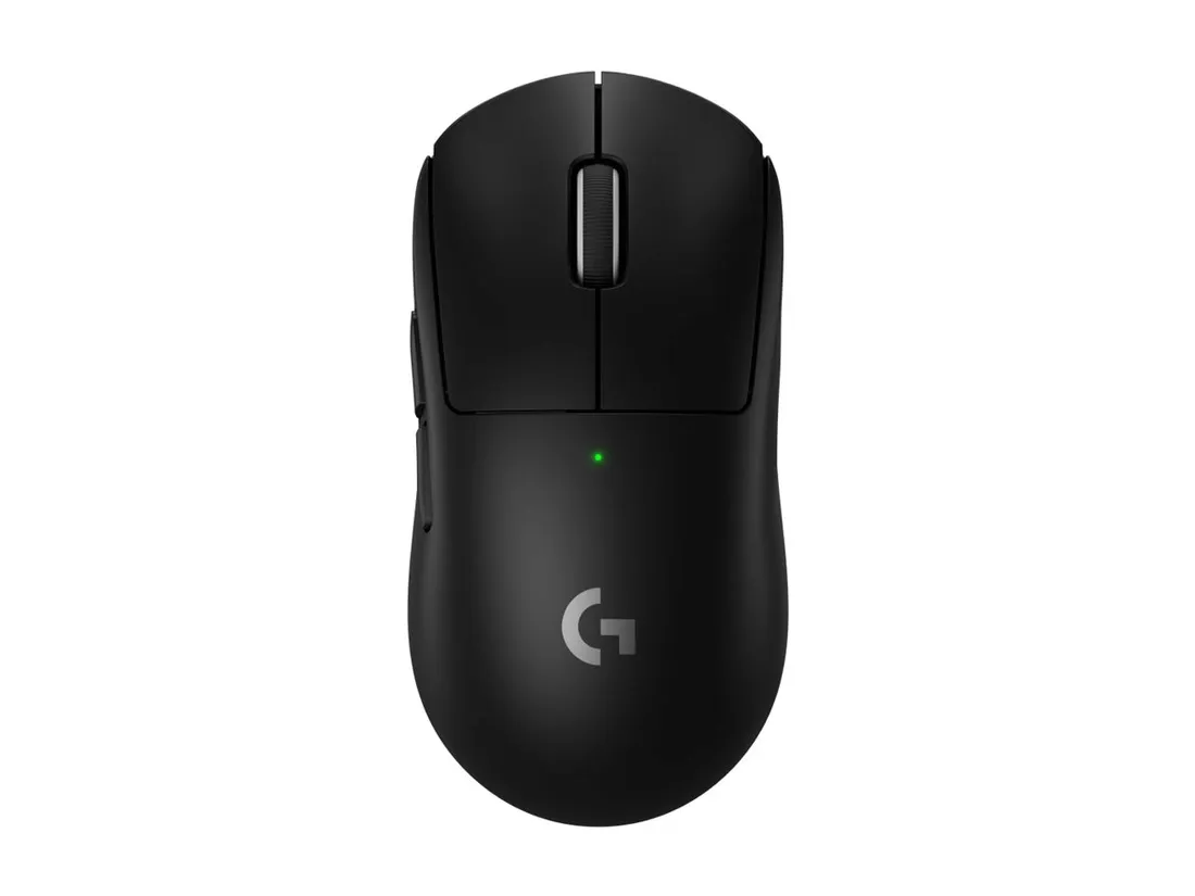 mysz-logitech-g-pro-x2-superlight-bk
