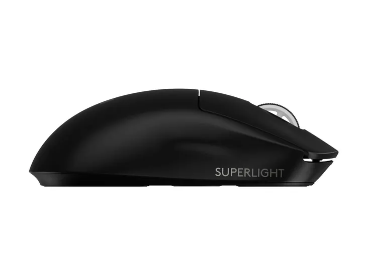 mysz-logitech-g-pro-x2-superlight-bk-stan-nowy