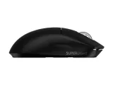 mysz-logitech-g-pro-x2-superlight-bk-stan-nowy