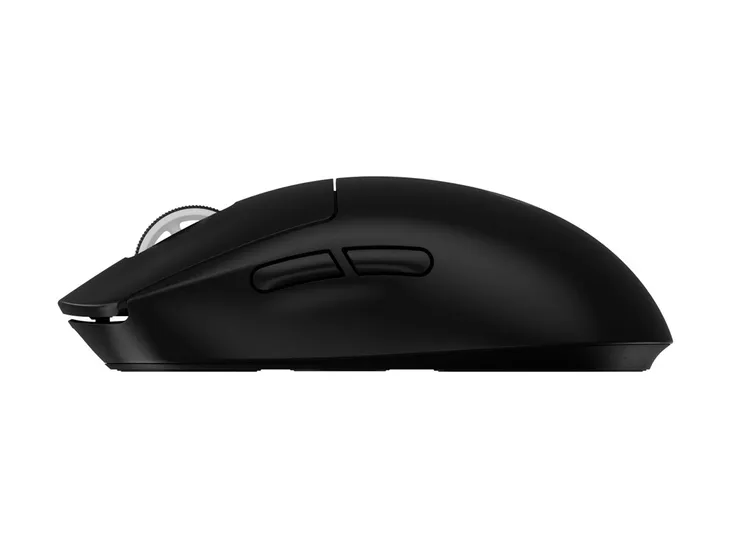 mysz-logitech-g-pro-x2-superlight-bk-stan-nowy