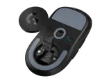 mysz-logitech-g-pro-x2-superlight-bk-stan-nowy