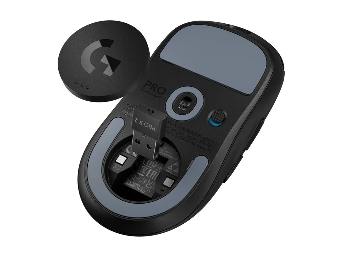 mysz-logitech-g-pro-x2-superlight-bk-stan-nowy