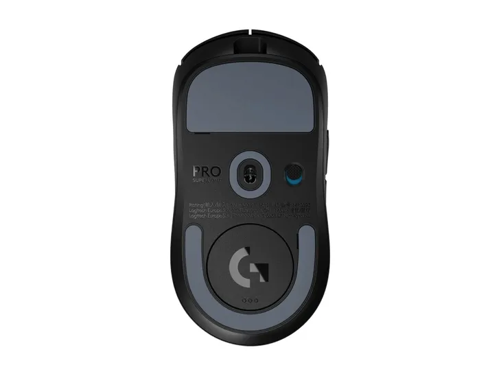 mysz-logitech-g-pro-x2-superlight-bk-stan-nowy