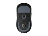 mysz-logitech-g-pro-x2-superlight-bk-stan-nowy