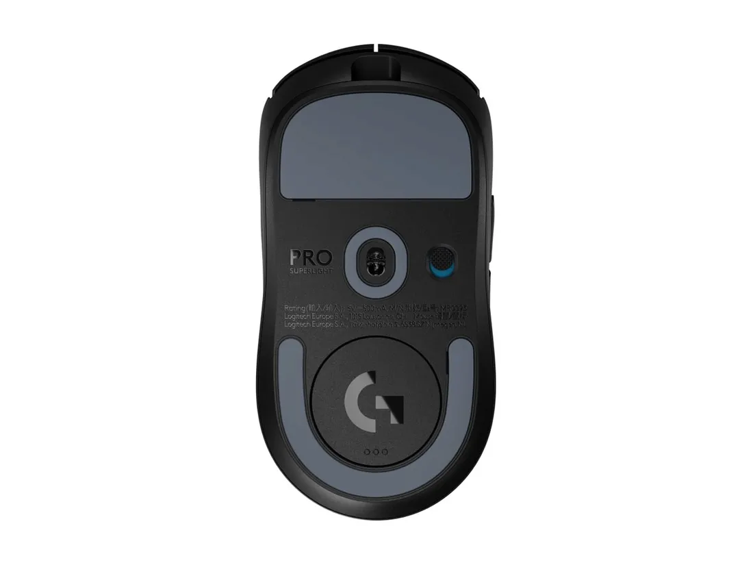 mysz-logitech-g-pro-x2-superlight-bk