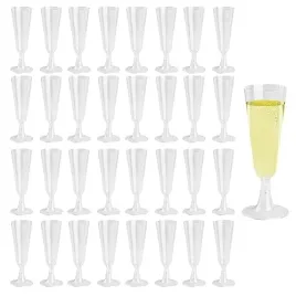 plastikowe-kieliszki-do-szampana-wielokrotnego-uzytku-baby-shower