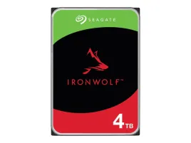 dysk-hdd-seagate-ironwolf-st4000vn006-4-tb-35-256-mb-5400-obr-min