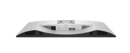 monitor-dell-plus-led-27-s2725hsm-144hz