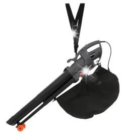 dmuchawa-z-odkurzaczem-elektrycznym-3600w-kd5140