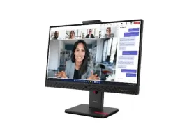 lenovo-thinkvision-t27qd-4v-27-2560x1440-16-9-350-nits-dp-hdmi-usb-c-3y-war