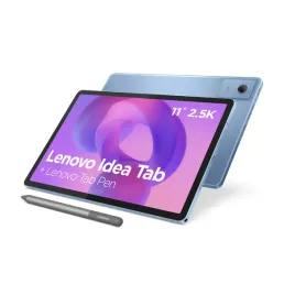 lenovo-tab-without-power-adapter-or-idea-tab-or-11-or-polar-blue-or-ips-or-2