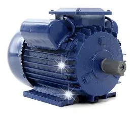 silnik-elektryczny-jednofazowy-230v-22kw-2800rpm