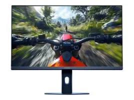 monitor-xiaomi-gaming-ips-27-g27i-2026-200hz