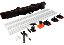 pila-reczna-kraftanddele-3200-mm-0-w