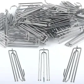 haczyki-do-zaslon-metalowe-olowiakowe-60-szt-plisowanie