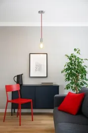 lampa-wiszaca-czerwona-eglo-32523-yorth-e27