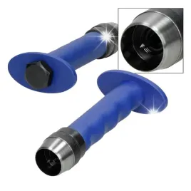 wycinaki-do-uszczelek-gumy-fibry-5-35-mm-14-el