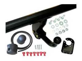 hak-vw-volkswagen-sharan-seat-alhambra-1995do2010