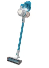 zabawkowy-odkurzacz-pionowy-dedra-kids-m315-023